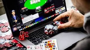Game nổ hũ tương thích nhiều thiết bị, chơi mượt trên mobile