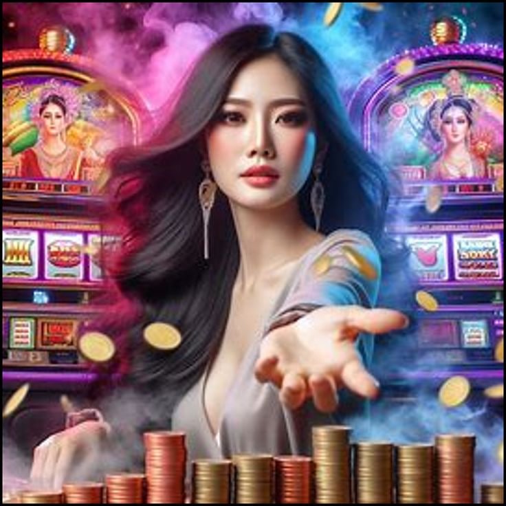 Thể thao điện tử và thể thao ảo trở nên phổ biến trong cá cược online