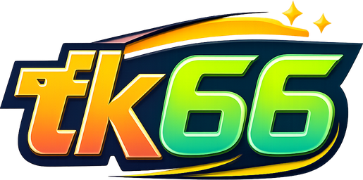 Logo tk66